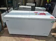 Ramtons Double Door Deep Freezer - 1