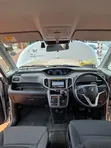 Suzuki Solio Hybrid 2019 Silver - 3