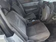 Toyota Corolla 1997 - 3