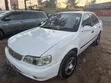 Toyota Corolla 1997 - 4