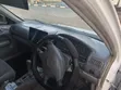 Toyota Corolla 1997 - 5