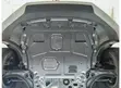 VW Golf Engine Guard - Mpya Kabisa - 2