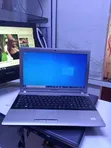 Laptop Samsung RV520 4GB RAM, 640GB HDD - 1