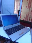 Laptop Samsung RV520 4GB RAM, 640GB HDD - 2