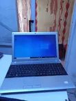 Laptop Samsung RV520 4GB RAM, 640GB HDD - 3
