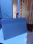 Laptop Samsung RV520 4GB RAM, 640GB HDD - 5