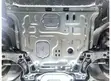 VW Polo Engine Guard Plate 2019 - 3