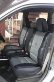 Nissan Tiida Seat Covers (5 & 7 Seater) - 2
