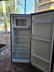 Hisense Super Clean Single Door Fridge - 2