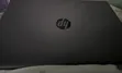 Laptop HP EliteBook 6 G1i Notebook AI PC - 1