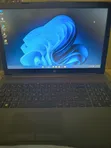 Laptop HP EliteBook 6 G1i Notebook AI PC - 2
