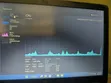 Laptop HP EliteBook 6 G1i Notebook AI PC - 3