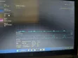 Laptop HP EliteBook 6 G1i Notebook AI PC - 4