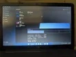 Laptop HP EliteBook 6 G1i Notebook AI PC - 5