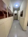 Ghorofa 3 Chumba na DSQ kwa Uuzaji, Beach Road, Nyali Mkomani - 1