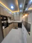 Ghorofa 3 Chumba na DSQ kwa Uuzaji, Beach Road, Nyali Mkomani - 2