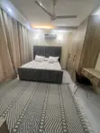 Ghorofa 3 Chumba na DSQ kwa Uuzaji, Beach Road, Nyali Mkomani - 3