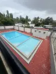 Ghorofa 3 Chumba na DSQ kwa Uuzaji, Beach Road, Nyali Mkomani - 5