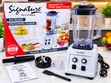 Signature Professional Blender SG-BL 630 - 1
