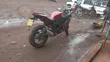 Zongshen Forge Ahead 250cc 2020 Black - 1