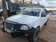 Toyota Hilux 2026 Nyeupe - 2