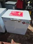 Ramtons Super Clean Deep Freezer - 1