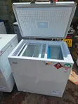 Ramtons Super Clean Deep Freezer - 2