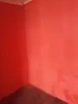 Chumba cha Studio Kinapangishwa Barsheba, Bombolulu - 1