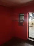 Chumba cha Studio Kinapangishwa Barsheba, Bombolulu - 2
