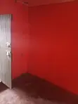 Chumba cha Studio Kinapangishwa Barsheba, Bombolulu - 3