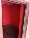 Chumba cha Studio Kinapangishwa Barsheba, Bombolulu - 4