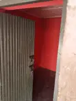 Chumba cha Studio Kinapangishwa Barsheba, Bombolulu - 5