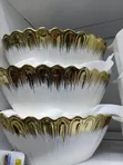 Brand New Kitchen Bowls Set - 1
