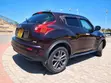 Nissan Juke 2015 Zambarau - 1