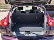 Nissan Juke 2015 Zambarau - 5