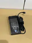 HP 90W USB-C Power Adapter - 1