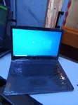 Laptop HP 240 G7 8GB RAM, 256GB SSD - 1
