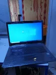 Laptop HP 240 G7 8GB RAM, 256GB SSD - 2