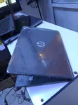 Laptop HP 240 G7 8GB RAM, 256GB SSD - 3