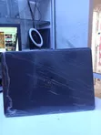 Laptop HP 240 G7 8GB RAM, 256GB SSD - 4