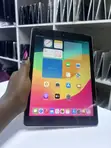 Apple iPad Wi-Fi 128GB Silver (Refurbished) - 3