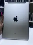 Apple iPad Wi-Fi 128GB Silver (Refurbished) - 4