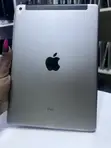 Apple iPad Wi-Fi 128GB Silver (Refurbished) - 5