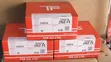 2NZ-FE Pete za Piston kwa Toyota Porte, Vios, Probox (Aina ya Cable) - 1