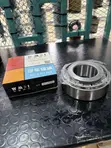 Hub Bearing 32314X3A / 32414 (7614E) for Heavy Duty Trucks - 4