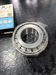 Hub Bearing 32314X3A / 32414 (7614E) for Heavy Duty Trucks - 5