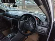 Mazda Axela 2007 Nyeupe - 3