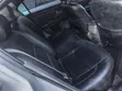 Mazda Axela 2007 Nyeupe - 4