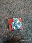 Toyota Noah Voxy 1AZ 2AZ Water Pump - 1