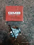 Toyota Noah Voxy 1AZ 2AZ Water Pump - 2